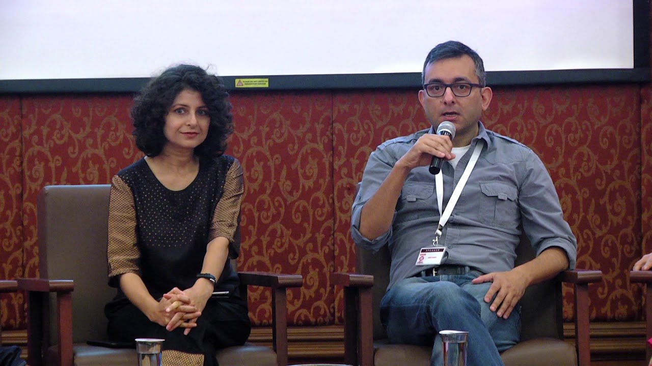 Jammu & Kashmir: Erasing a Blot on History