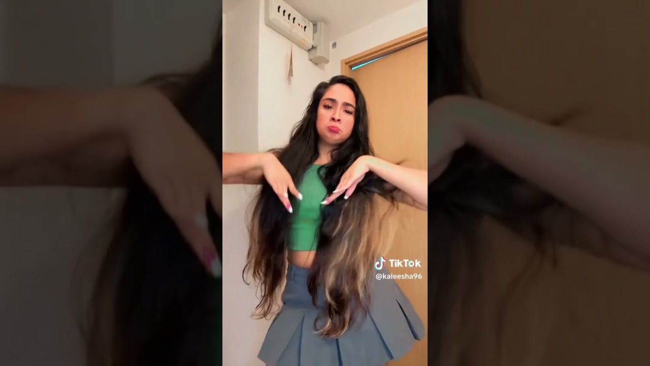 මේ වගේ කෙනෙක් නම් හා අම්මේ #බ#tiktok #1million #dance #foryou