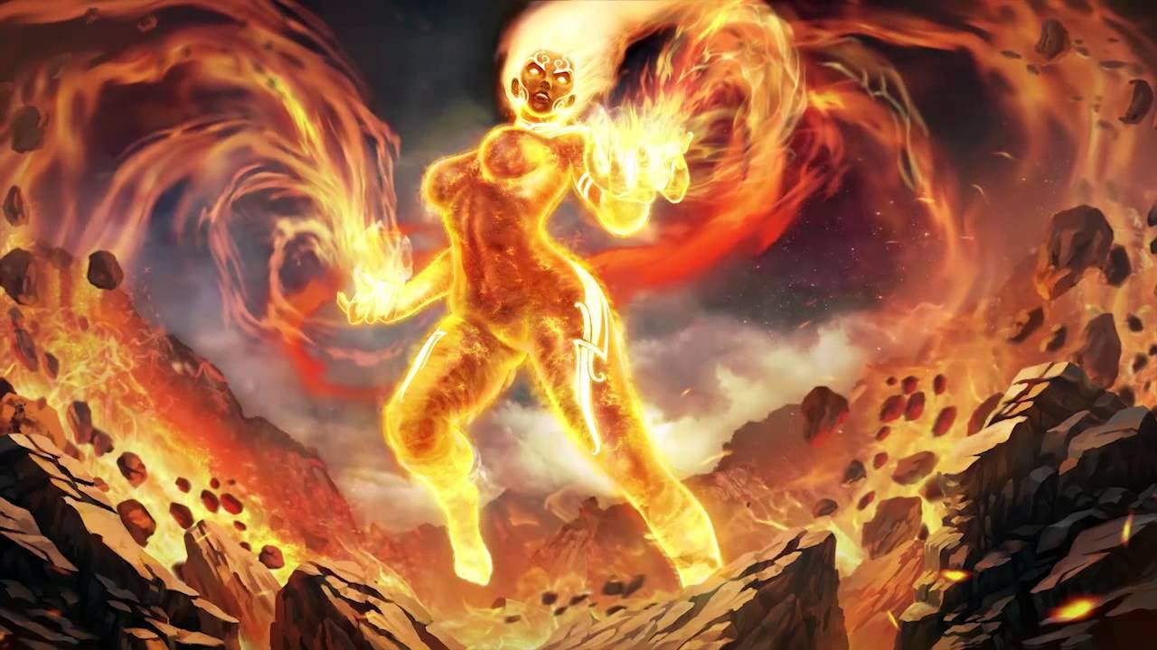SmitE Conquest. Sol Supernova ADC. Merc. support.