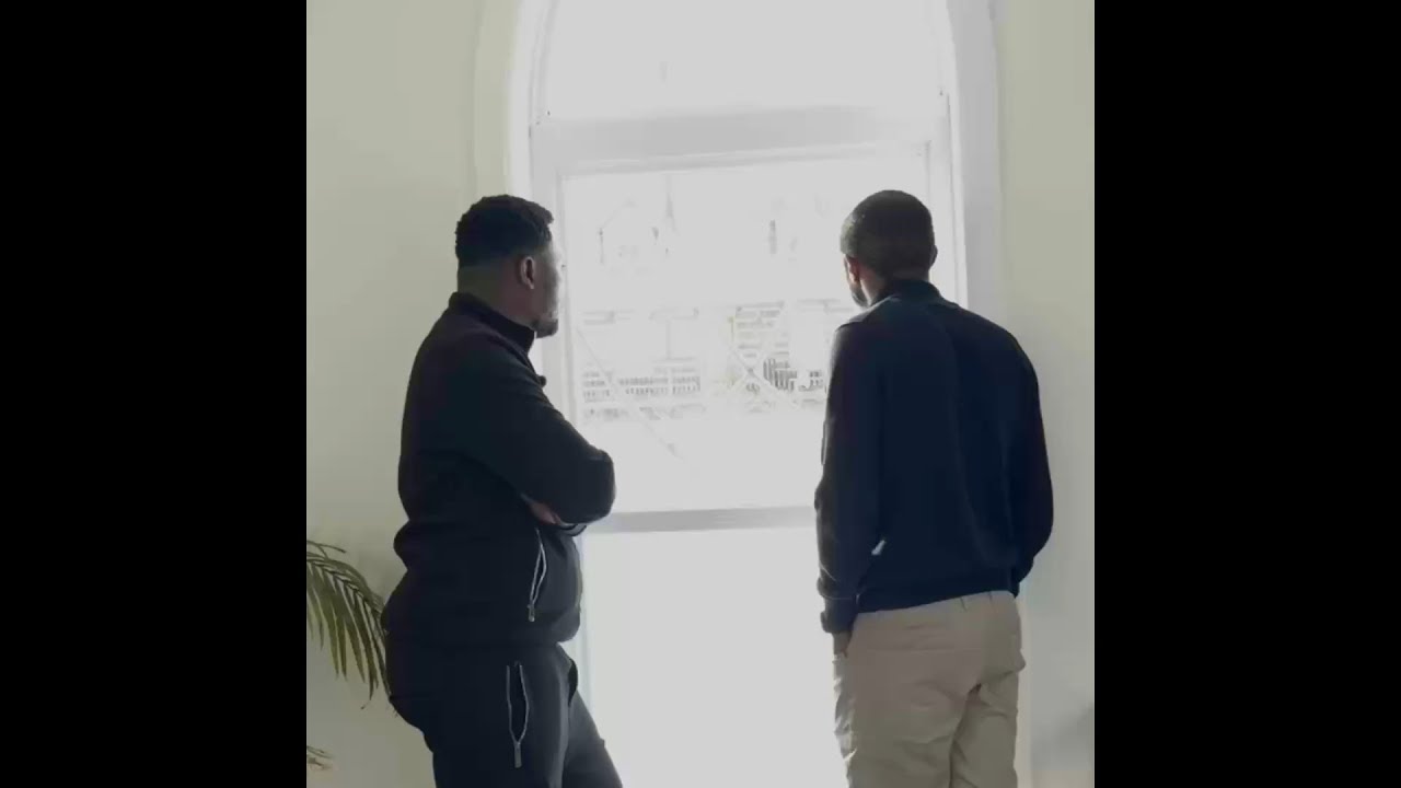 Acheter une maison  ou un condo au Canada 🇨🇦