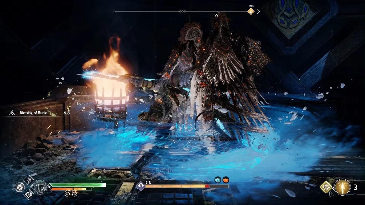 God of War_20260218154901