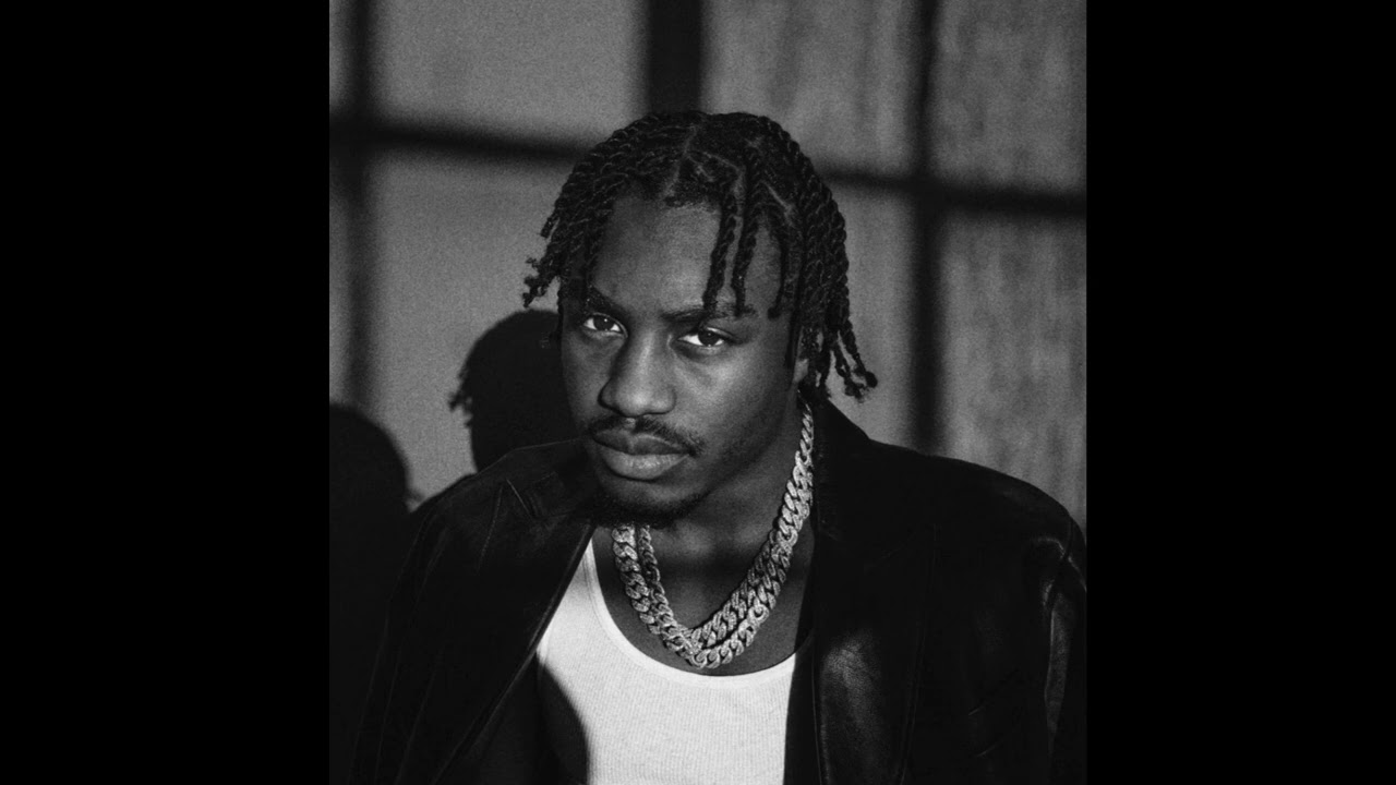 [FREE] Lil Tjay Type Beat - 