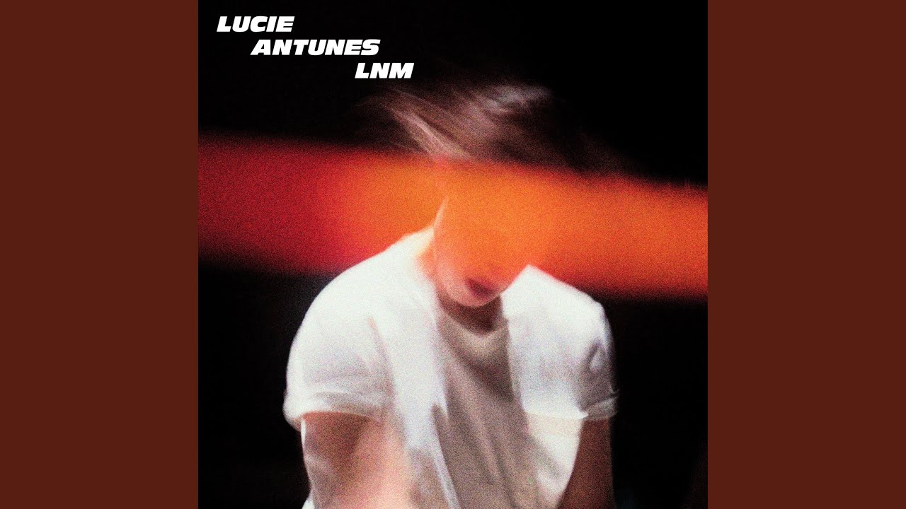 LNM