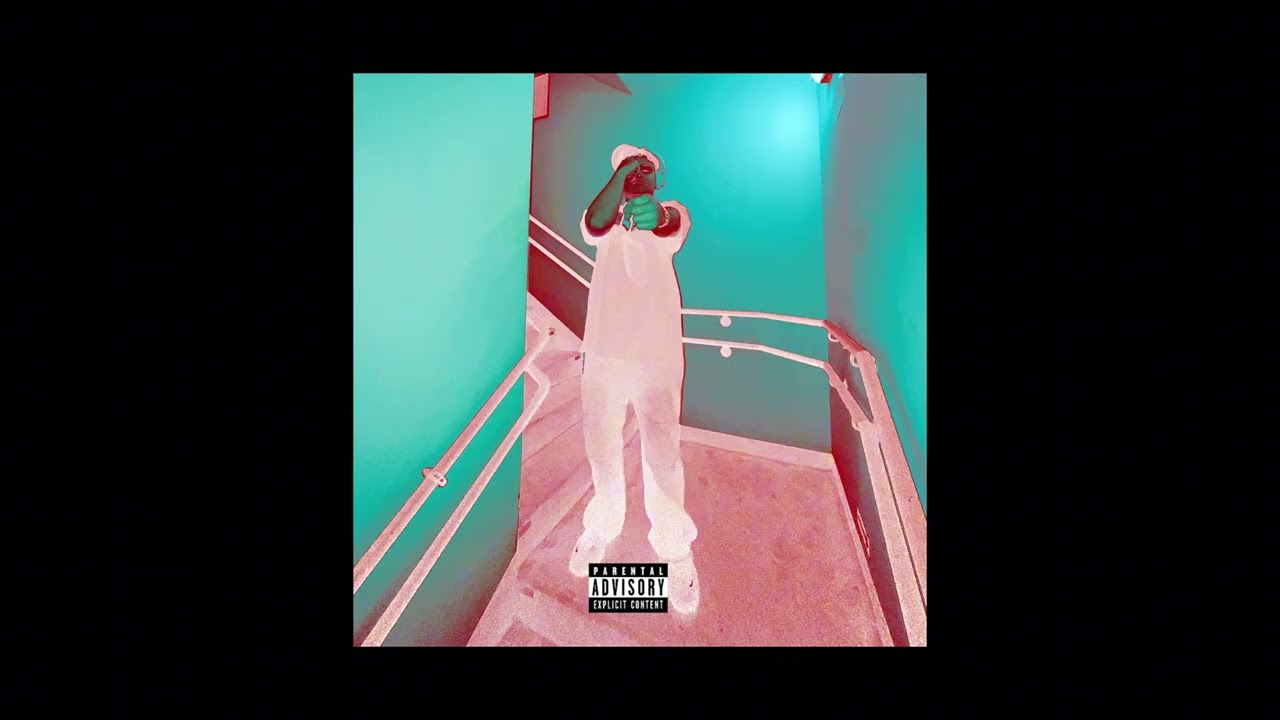 PVZIN® - VIVARA (prod. Parlo)