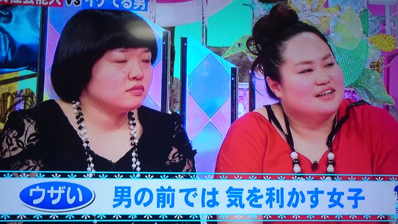 時人に、好かれたい人は見た方がいい動画！