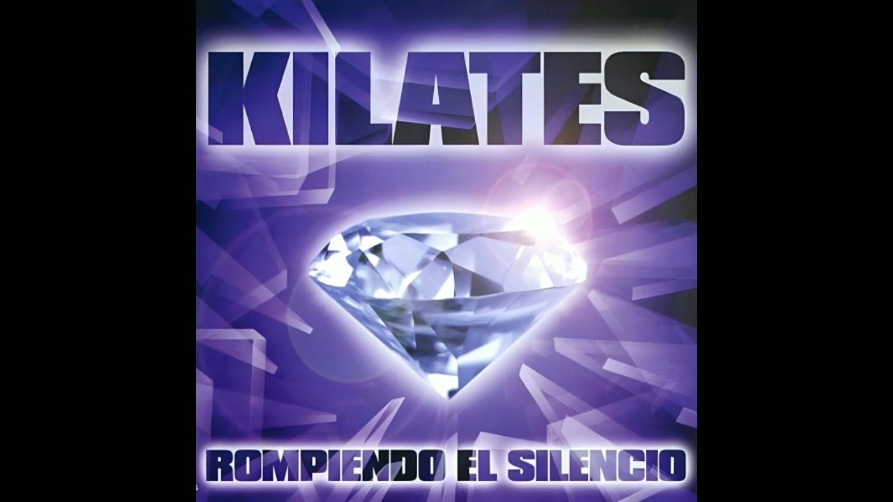 09. Si Quieres Matarme - Baby Rasta & Gringo ft. Feloman
