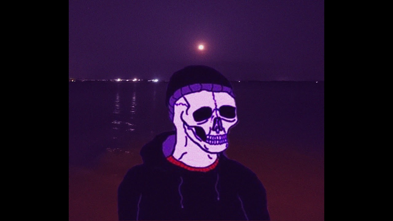 𝙖𝙡𝙡 𝙄 𝙣𝙚𝙚𝙙 - 𝙧𝙖𝙙𝙞𝙤𝙝𝙚𝙖𝙙 (𝙙𝙤𝙤𝙢𝙚𝙧)