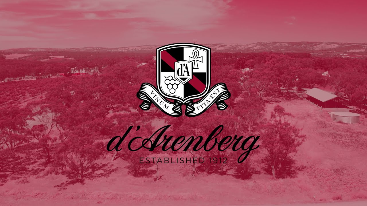 d'Arenberg Showcase
