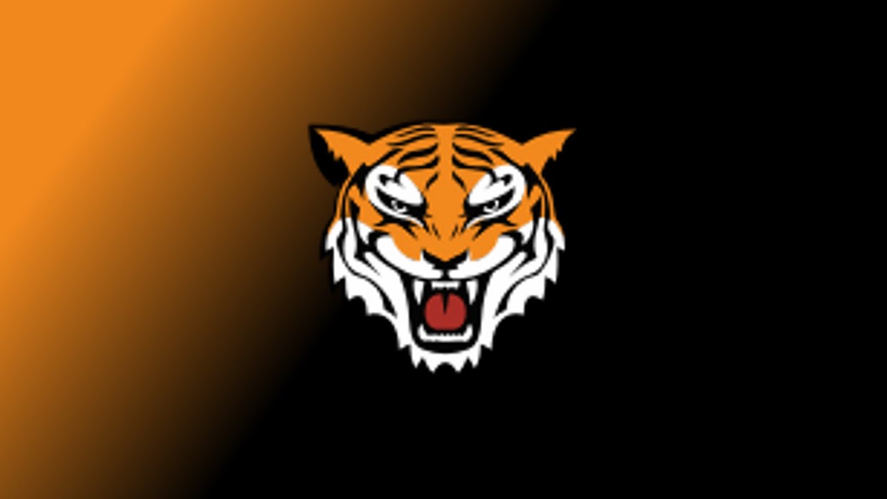 Howard Tigers Vs SF Lutheran (GBB)
