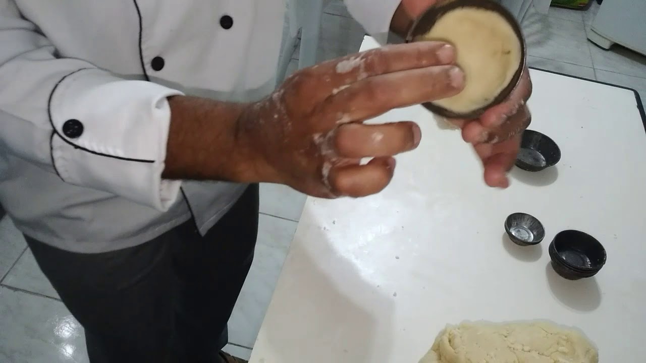 Empada