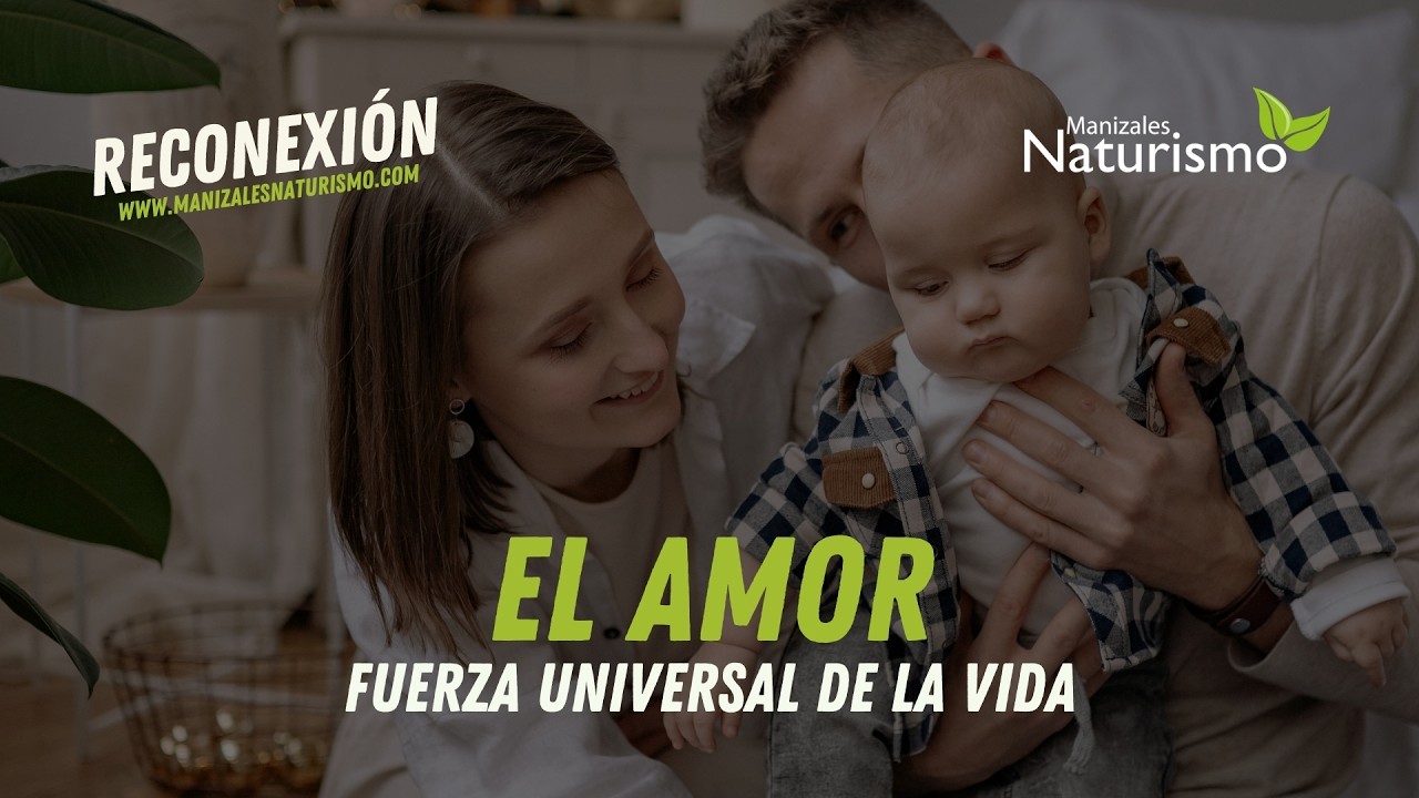 Manizales Naturismo 