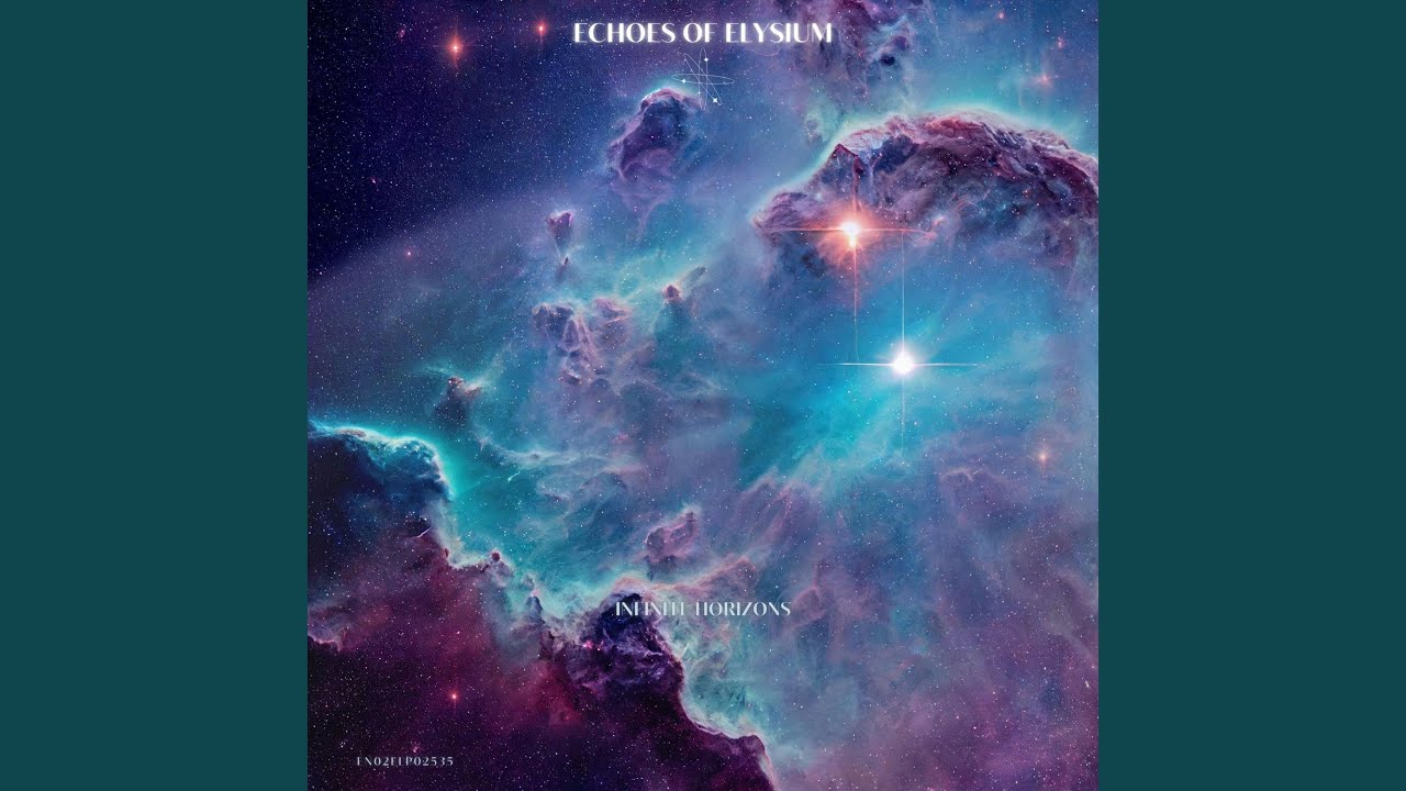 The Shadow Over Earth (Original)