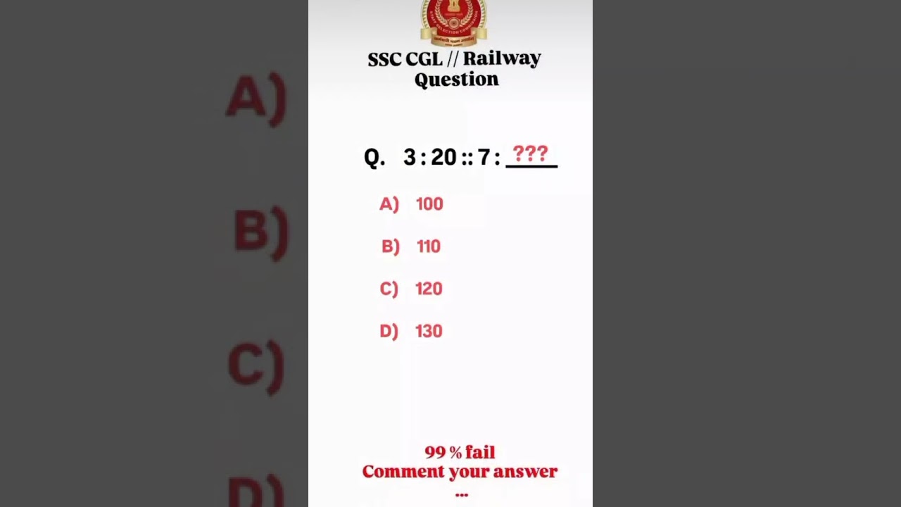 #sscgd2026