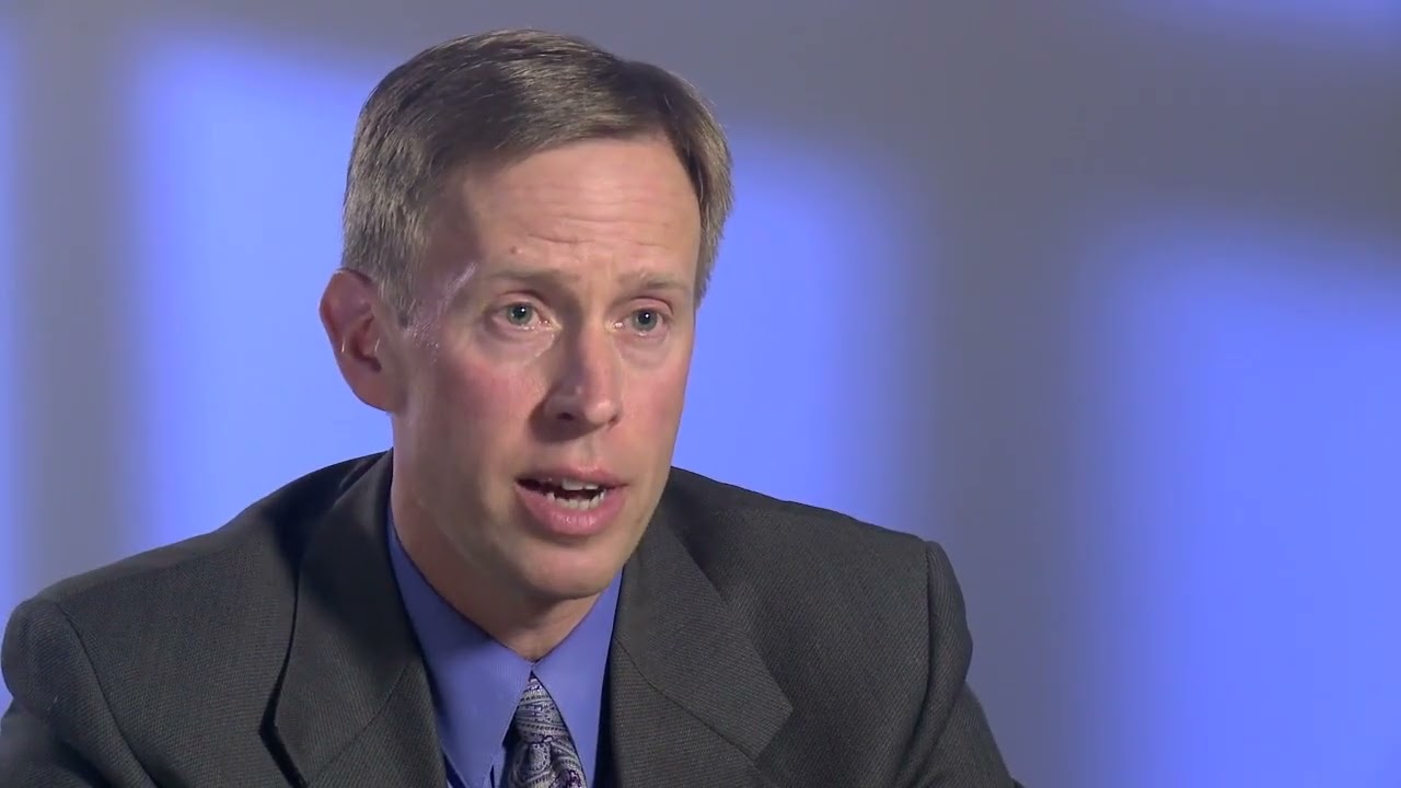 Defending a Complaint before the North Carolina Judicial Standards Commission Overview