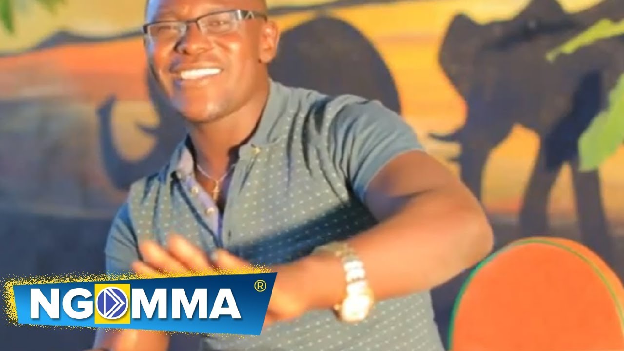 Pod Itin - Nick Wuod Alego (Official Video)