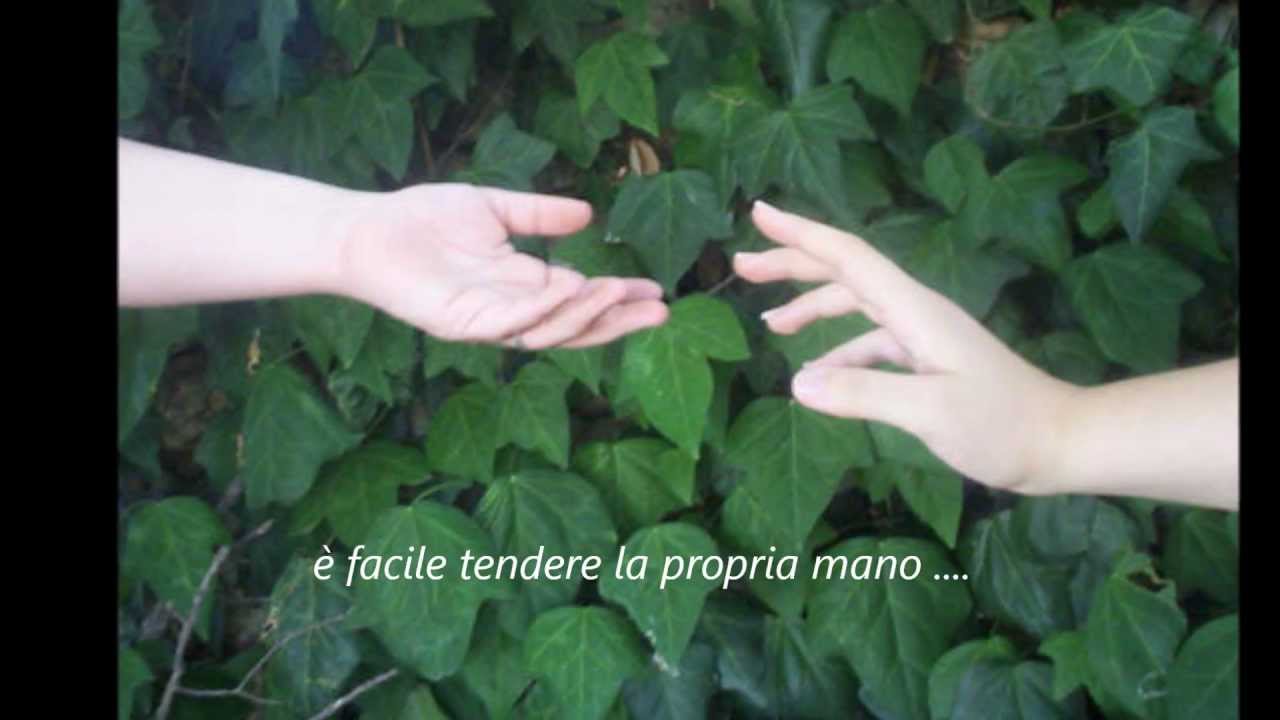 SETTIMANA dell'EDUCAZIONE SPECIALE by rmt64