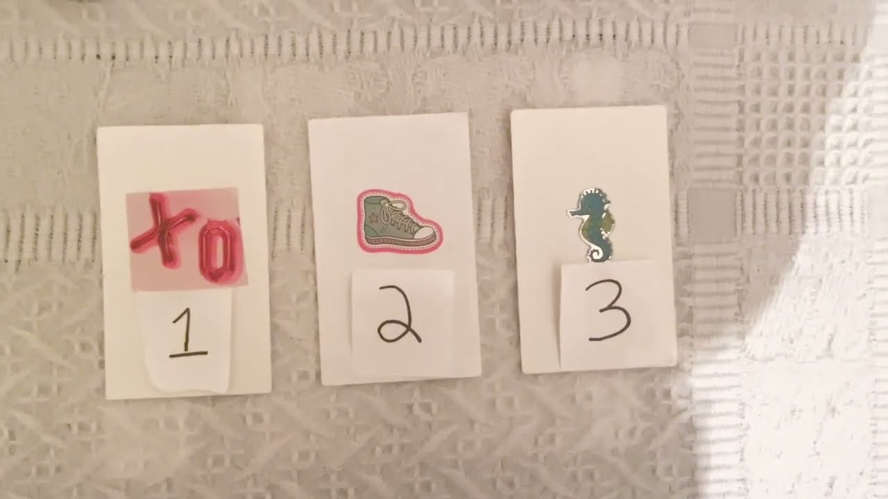🔥ЧТО ГОВОРИТ О ВАС ЧЕЛОВЕК, КОТОРЫЙ В ВОСПРИЯТИИ! 😮*ВЫБЕРИТЕ КАРТУ* ГАДАНИЕ ТАРО✨