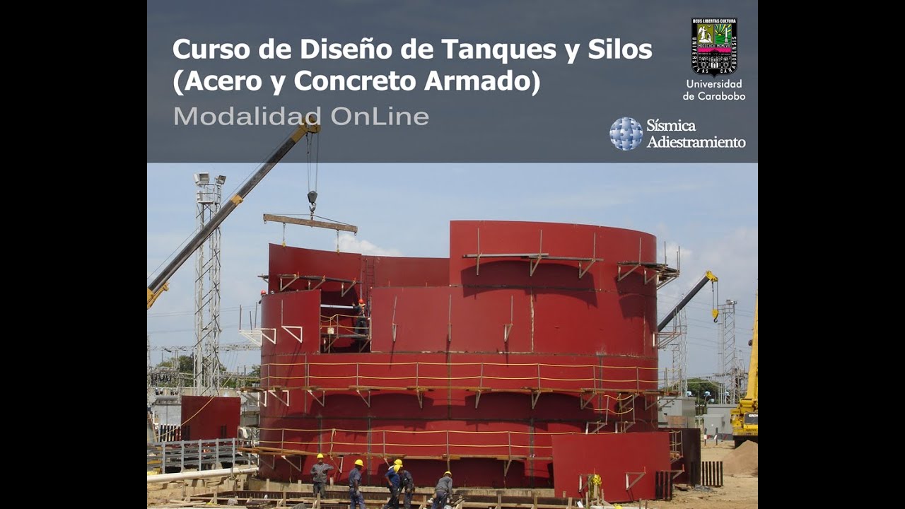 Diseño de Chapa de Fondo de Tanque Metálico (API-650)
