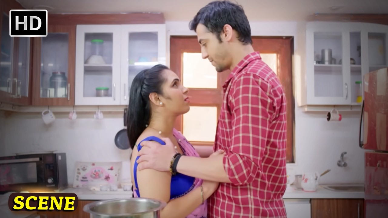 ಗಂಡ ಹೋದ ತಕ್ಷಣ, ಅತ್ತಿಗೆ ತನ್ನ ಅಳಿಯನ ಬಳಿಗೆ ಹೋದಳು | ಕ್ರೈಮ್ ವರ್ಲ್ಡ್ ಎಪಿಸೋಡ್ | Best Story