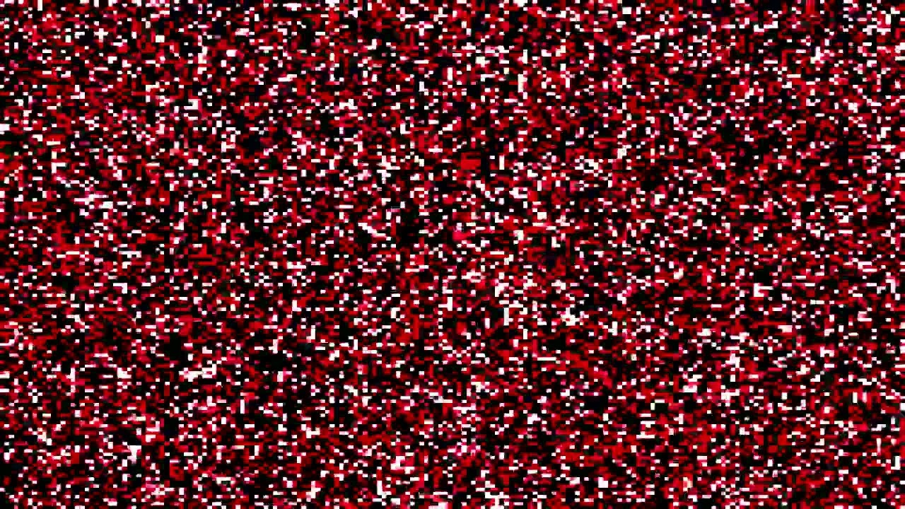 windows vista unknown creepy kill screen - Darksonic [REUPLOAD]