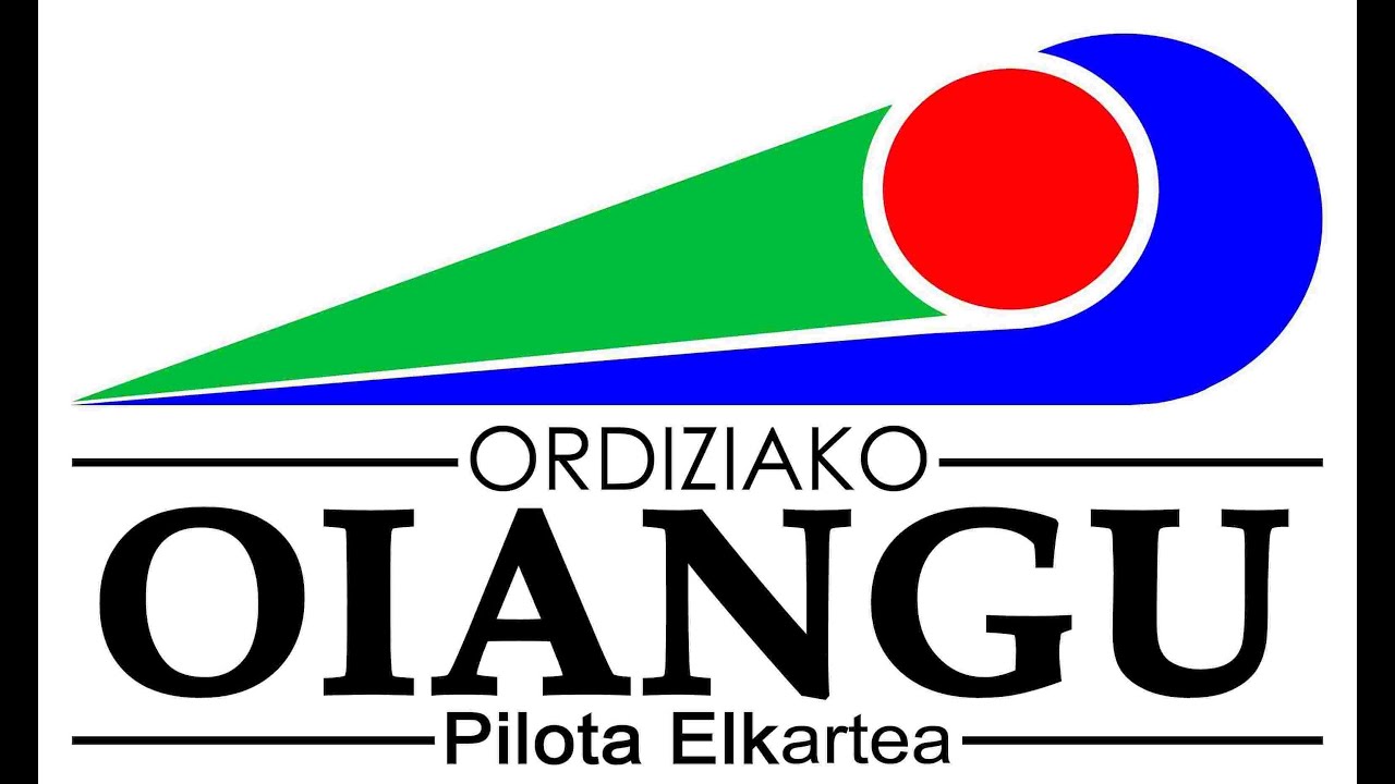 OLABERRIA ELITE XI - FINALAK - FINALES