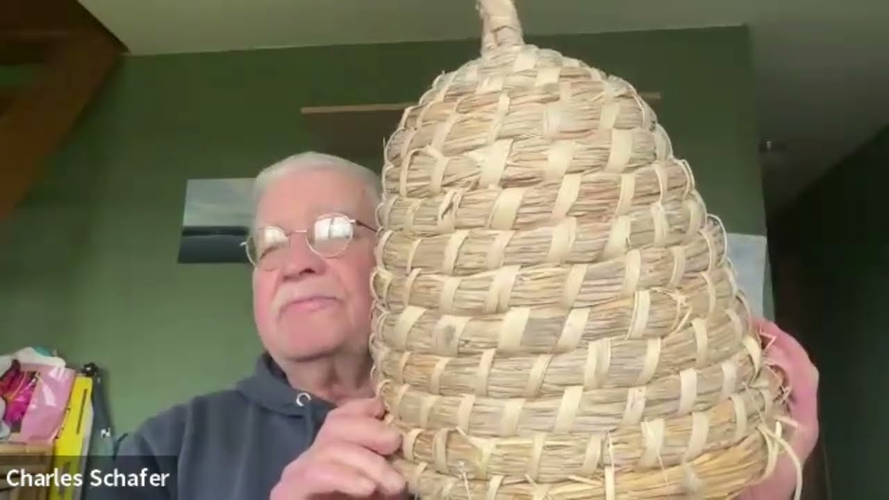 Всё о пчёлах