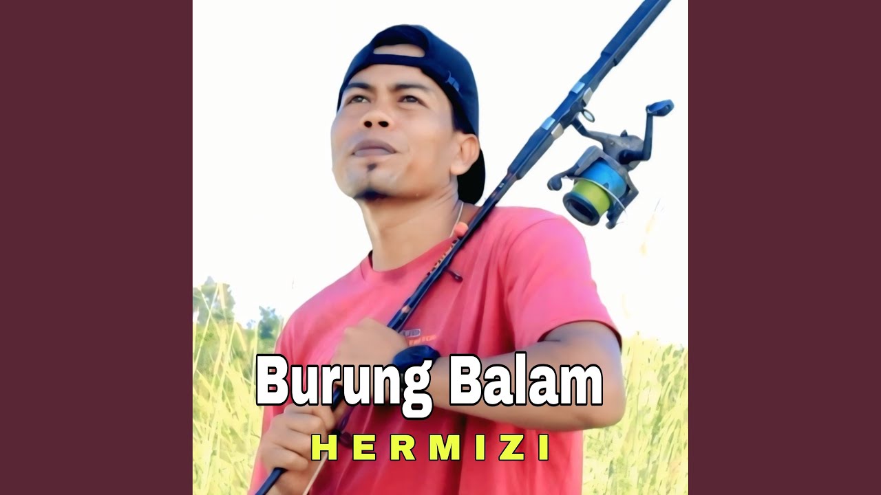 BURUNG BALAM