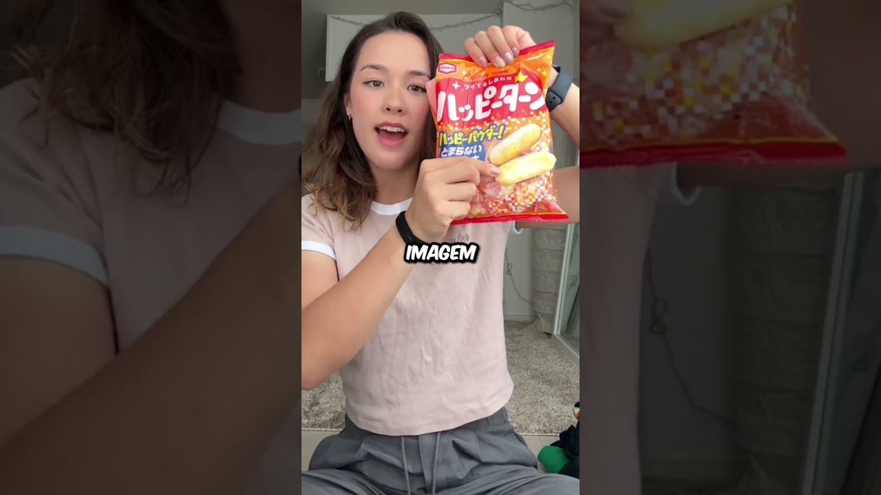 A Lei Japonesa Que Pode Custar Milh&otilde;es 😳🇯🇵