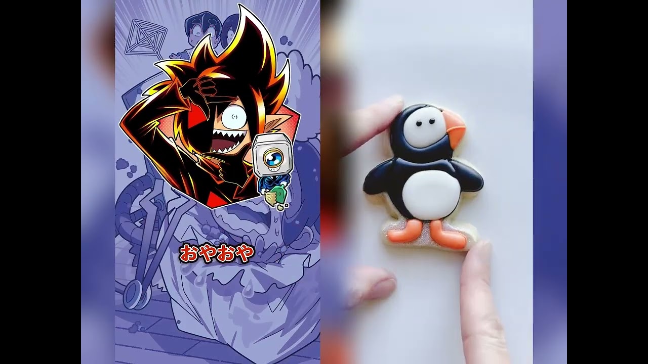 POV 最高の作品 (@tomo_su1) 🥉ASMR リラックスストーリーコレクション | TikTok の POV コレクション