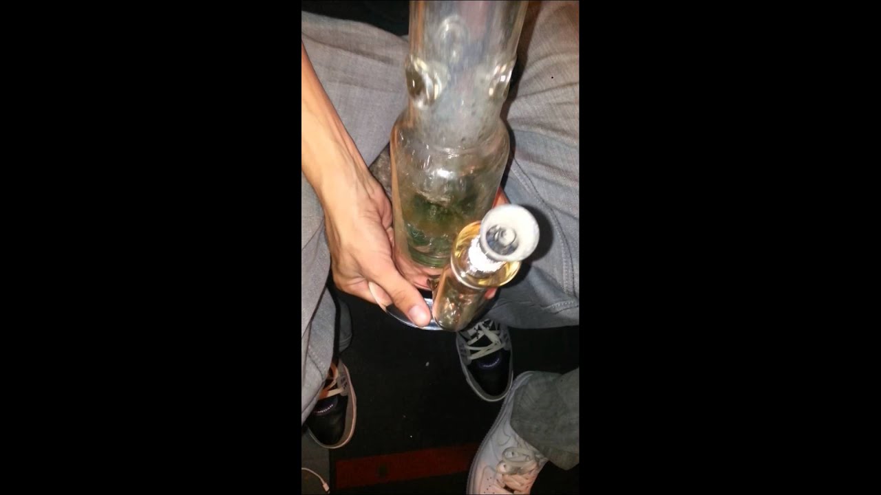 Big ass snake dab! :0