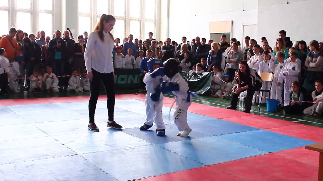 TAEKWON DO 20160424 090334 MVI 0832