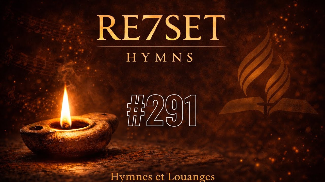 Je connais un guide #HL291