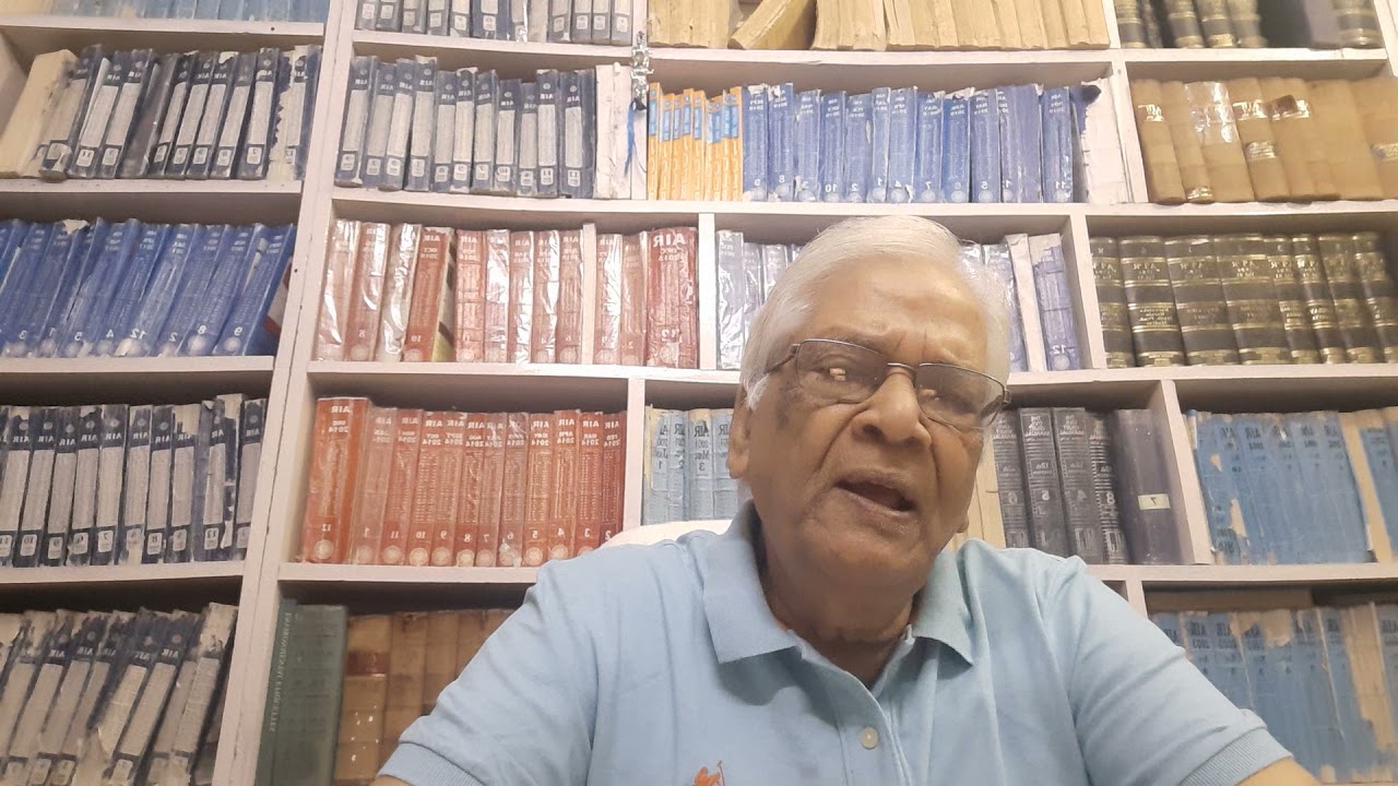 Common Law Tips: Waqf property - proof