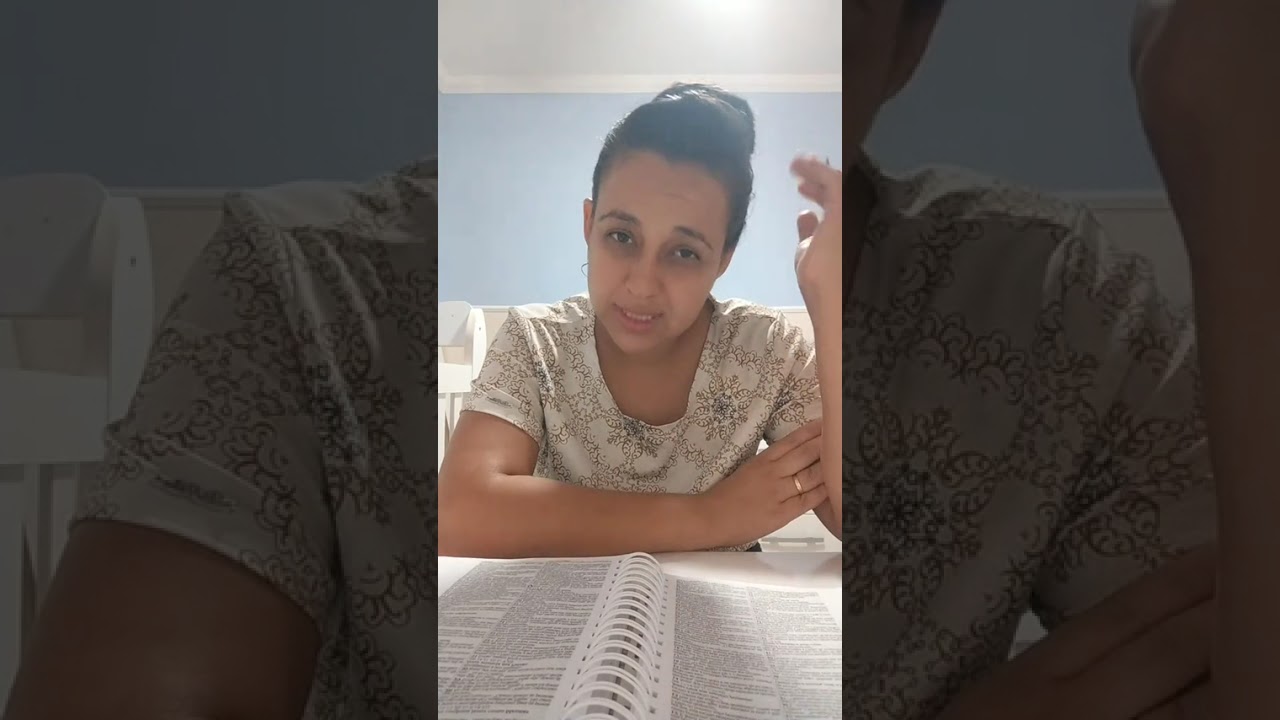 MC 9.21 operação de espíritos malignos em crianças