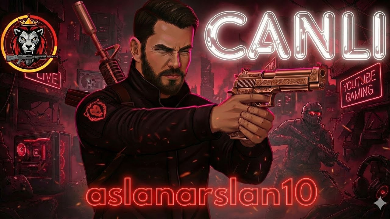 CS2 FACEIT HEDEF LEVEL 10 [soloQ]