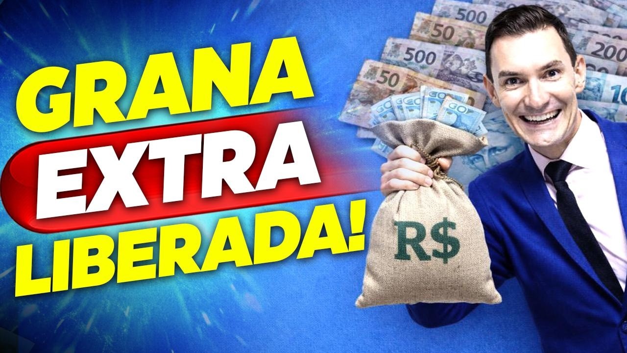 CAIXA ECONÔMICA está CONVOCANDO quem TRABALHOU de 1971 a 1988 para SACAR GRANA EXTRA!