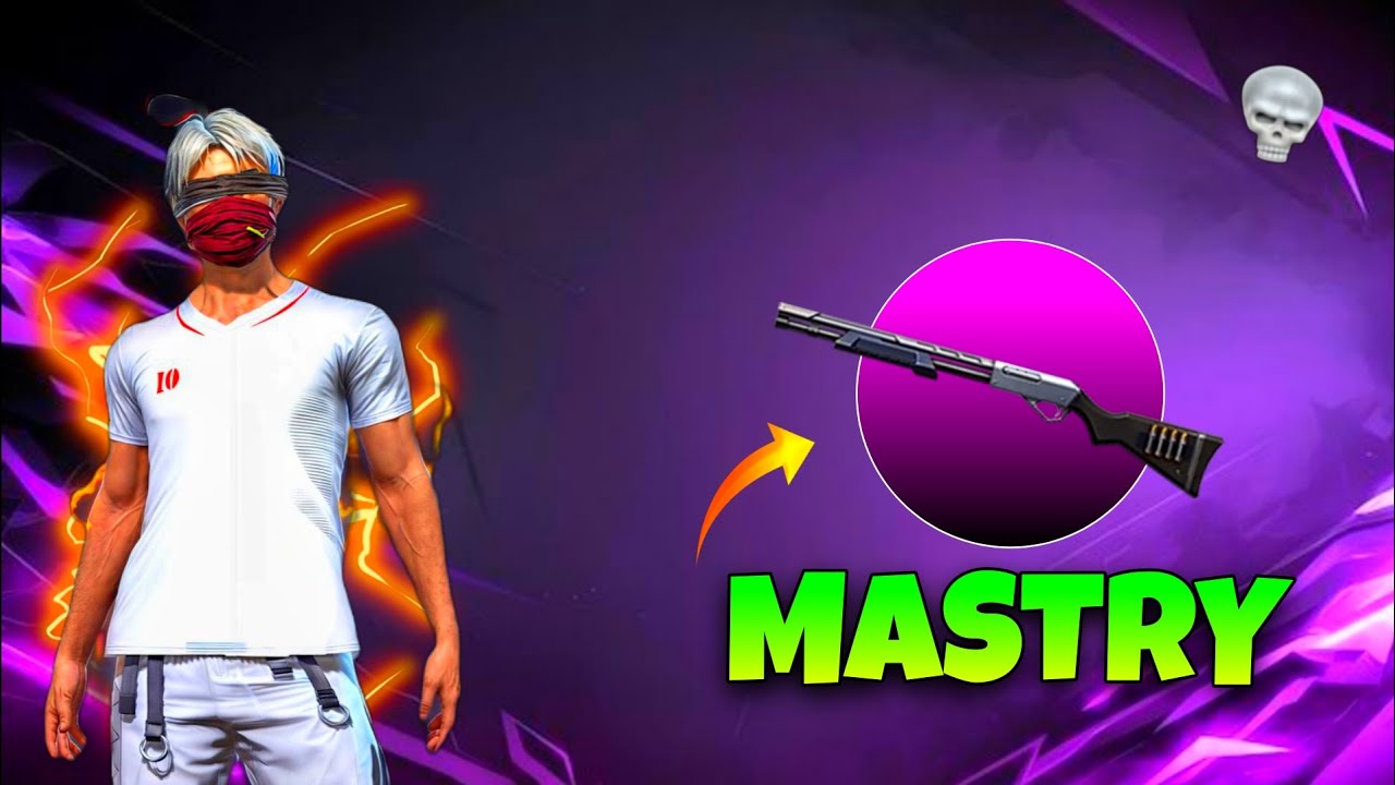 M590 Mastry Achieve 🤯 | E-Sports Level Gameplay ke Saath M590 Ki Power Dekho! 💥