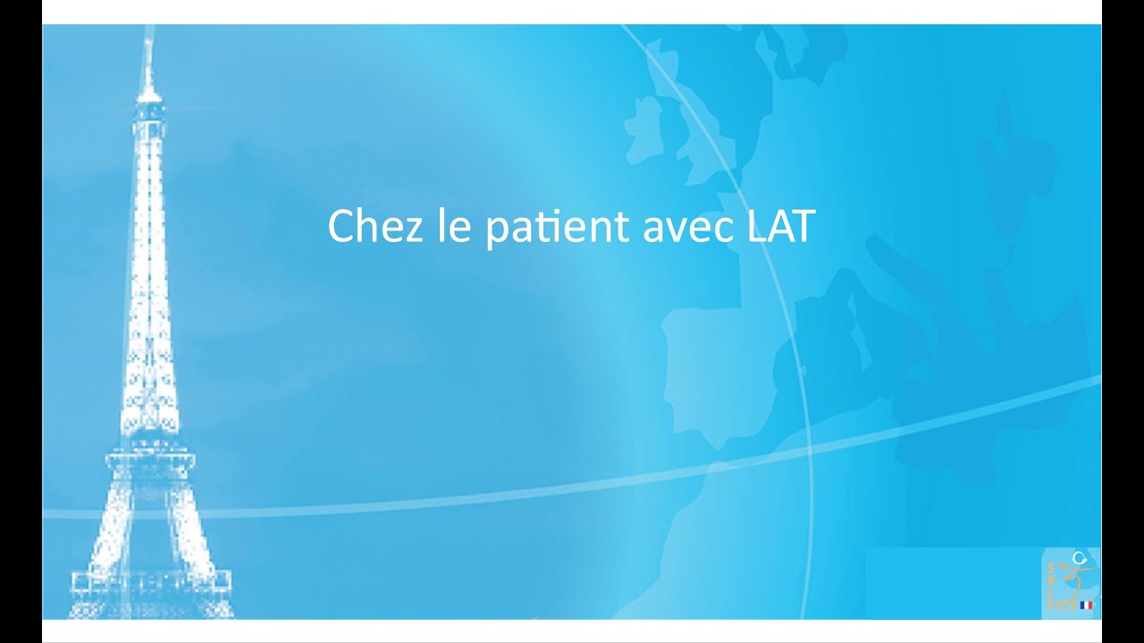 SRLF 2014 - VNI : jusqu'où aller ? - E. AZOULAY
