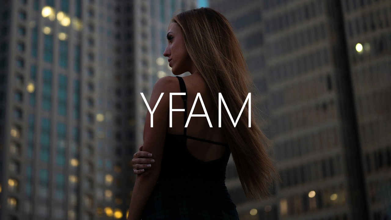 yetep - yfam (Lyrics) ft. Lexi Scatena