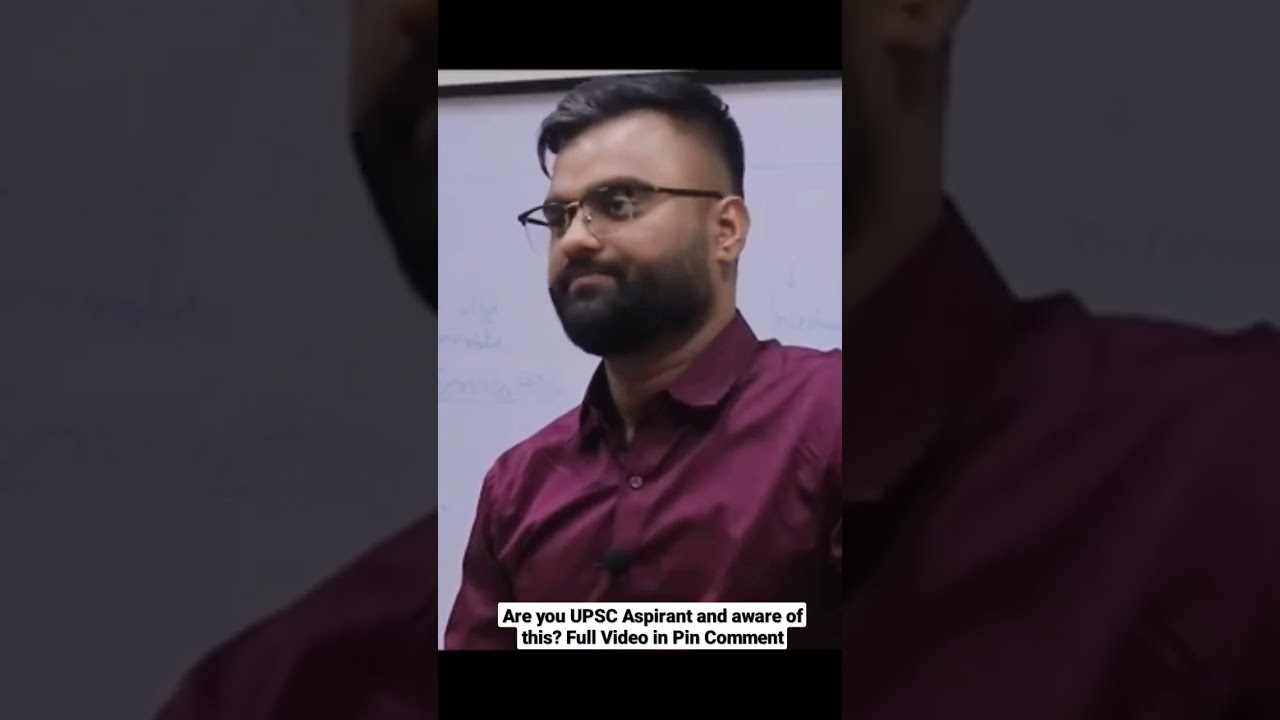 Cubban Missile Crisis #upscprelims2023  #foreignpolicy #shorts #ytshorts #upsc #ias #upsc #viral
