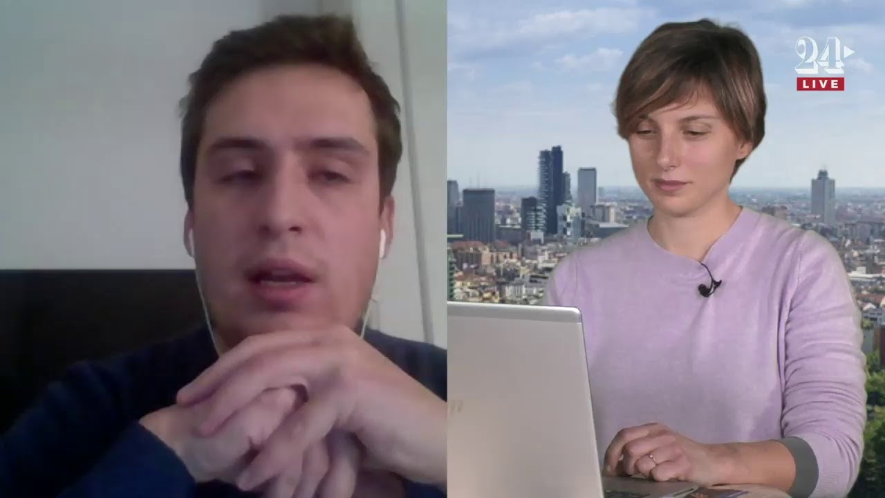 Stories di successo, come funziona Casavo, la startup che acquista le case