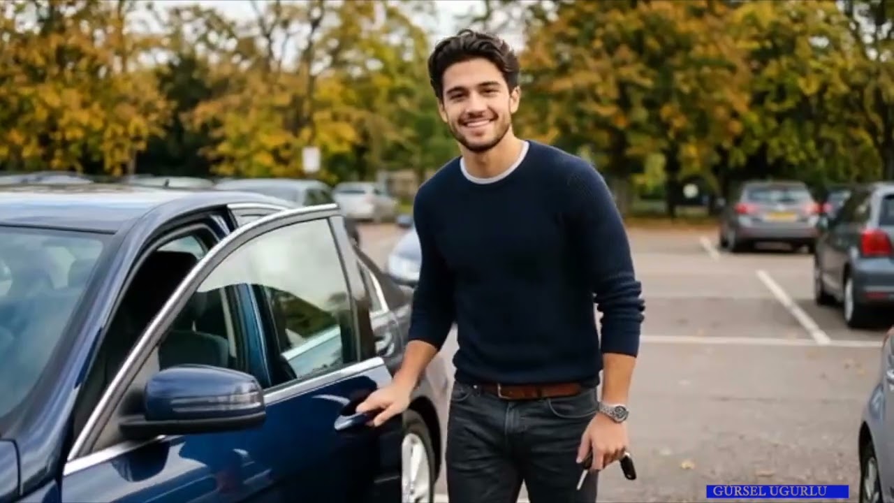 Frenle koçum frenle söz müzik Gürsel uğurlu 