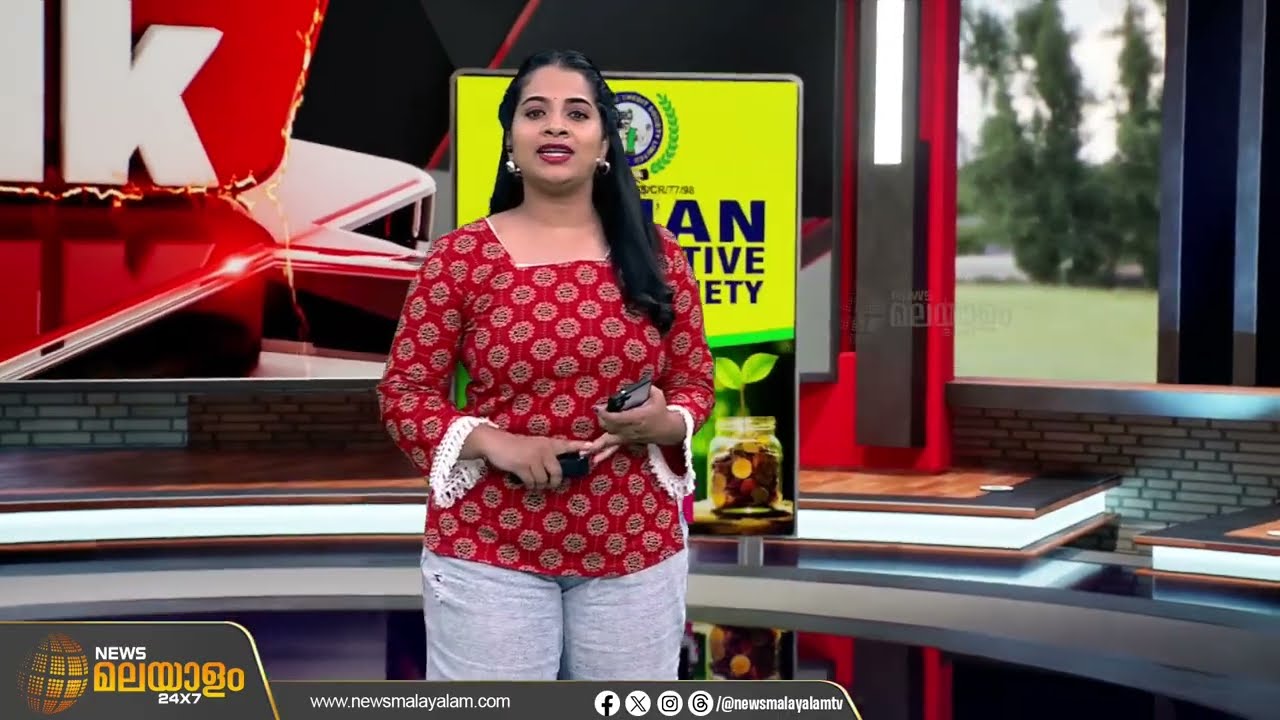 'പരാതിയുമായി മുന്നോട്ടില്ല, തെളിവുകൾ എല്ലാം കയ്യിൽ ഉണ്ട്'; ഗണേഷ് കുമാറിനെതിരായ ആരോപണത്തിൽ ഭാര്യ