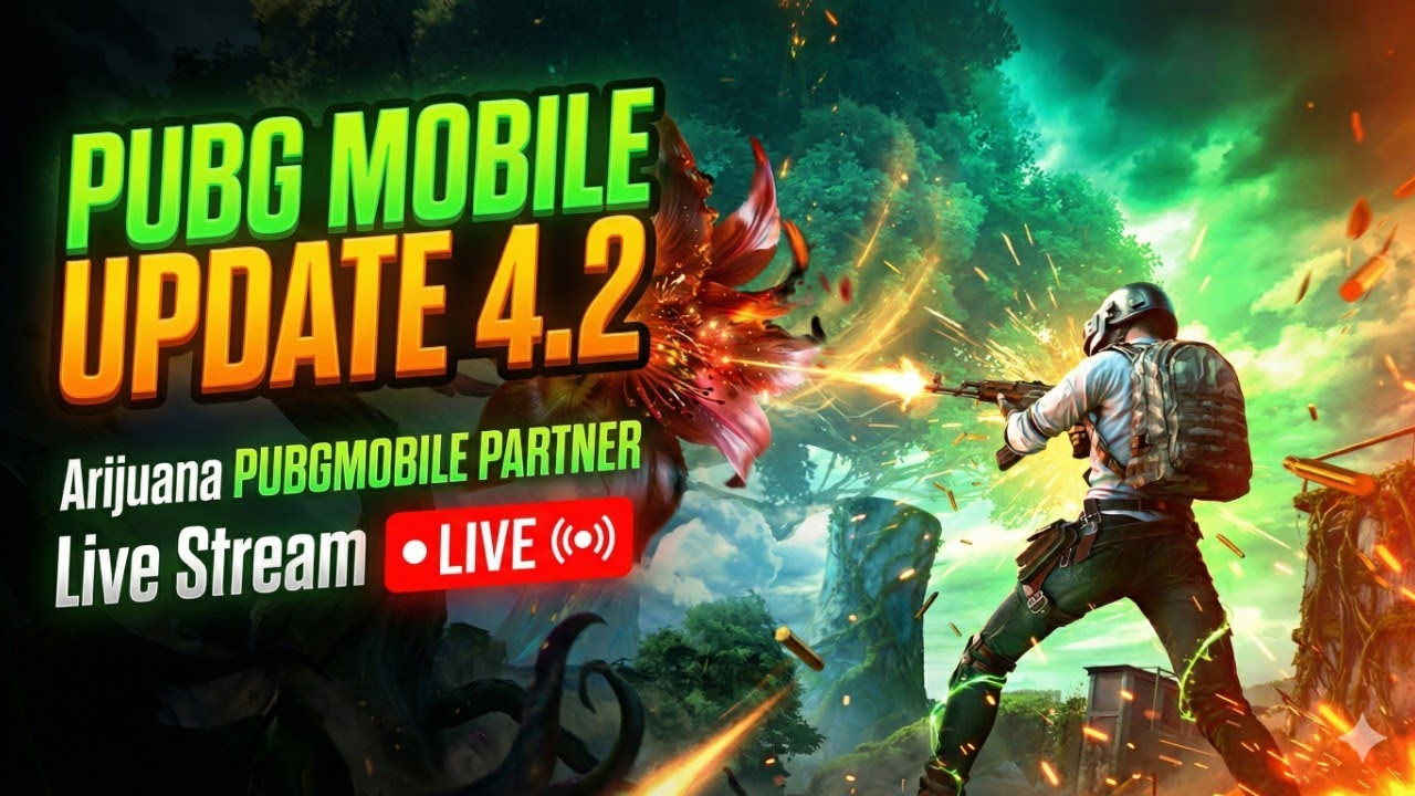🔴LIVE PUBG MOBILE Partner |Team Battle Round 4 IRAN Tehran021 Chillax🔴لایو پابجی موبایل پارتنر 🔴