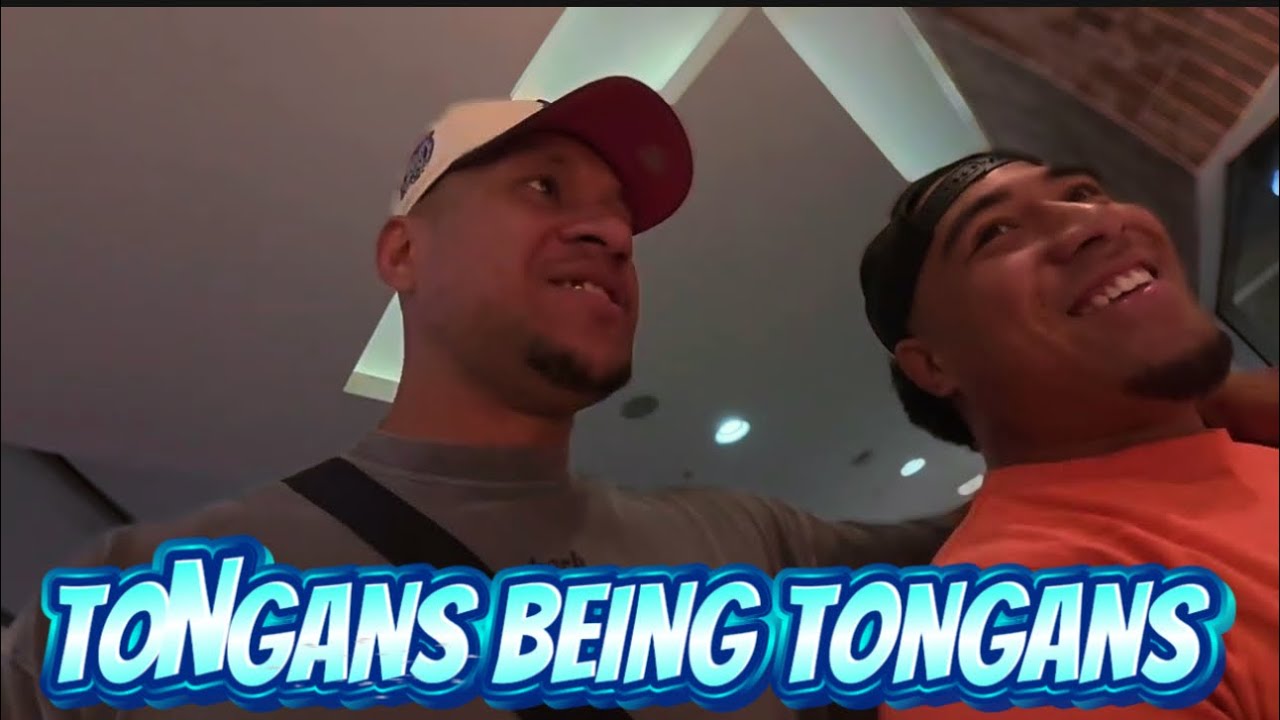 DAILY VLOG || NOTHING TO HIDE