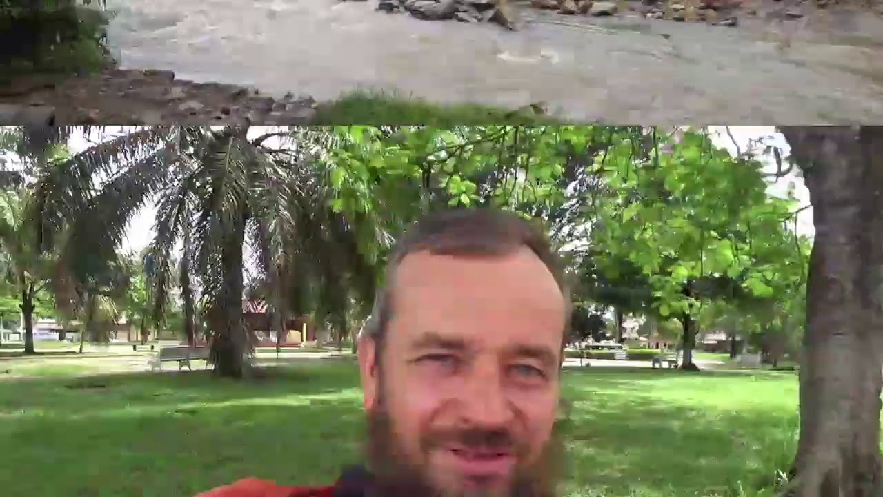 Боливия не для малодушных (полная версия на канале @Боливийские ученики, ссылка в описании ролика)