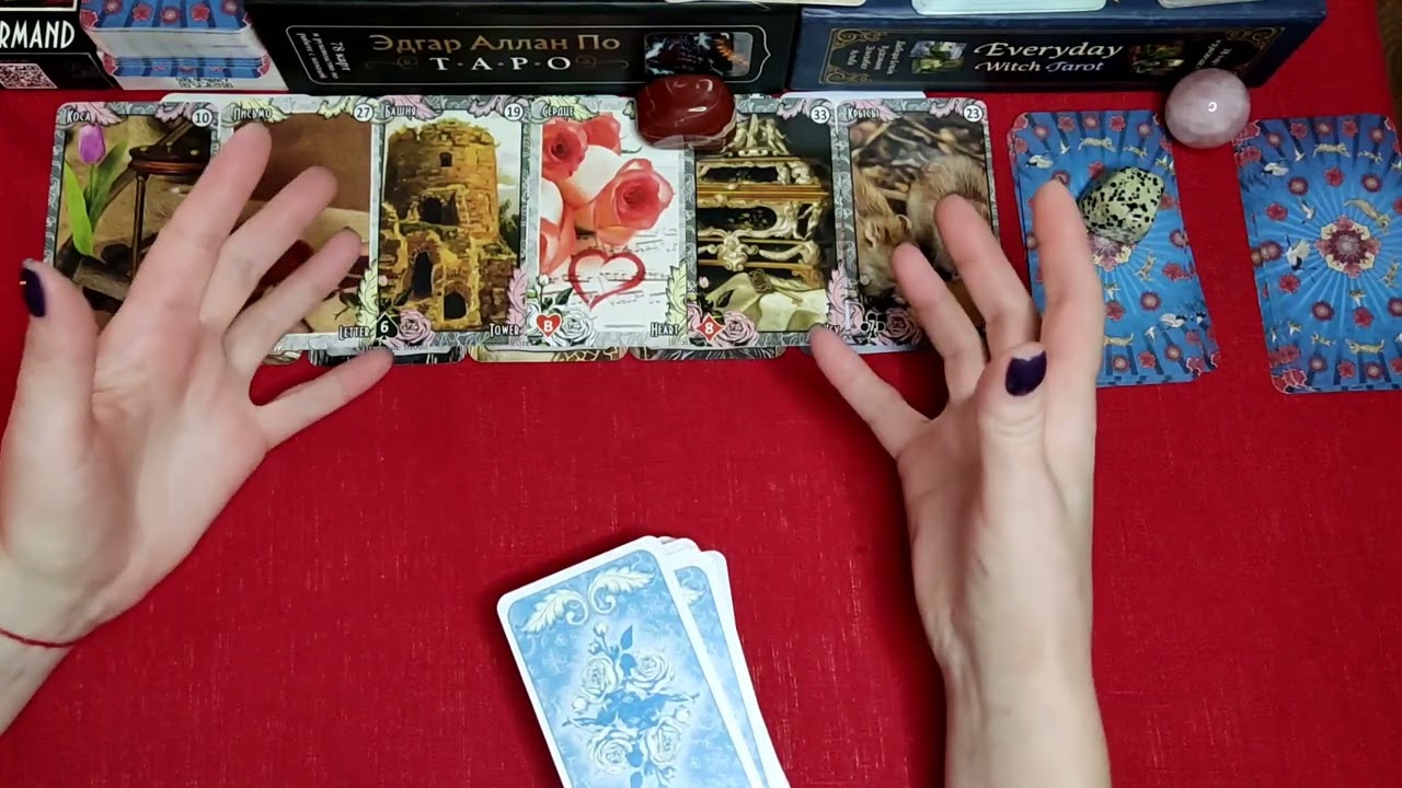 КТО ВЫ?🙏 КАК ВАС ВИДЯТ ВАШИ ПРЕДКИ🌞ЧТО ВАЖНОГО ХОТЯТ ВАМ СКАЗАТЬ 🙏💐🍀✨