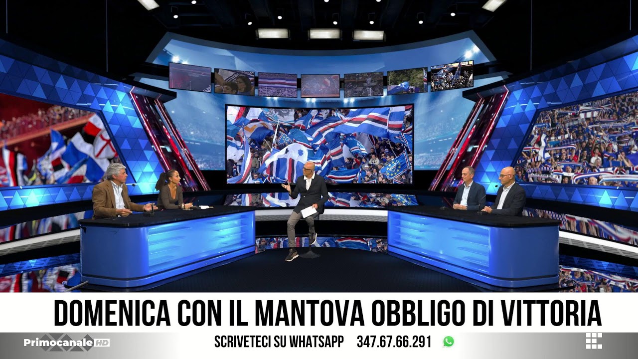 Gradinata Sud