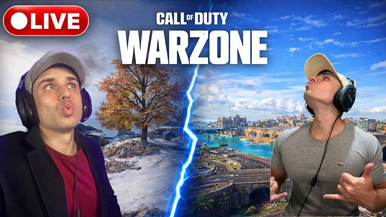 PRIMEIRO SOLO VS QUAD RESSURGÊNCIA Depois Black Ops Royale CALL OF DUTY WARZONE !comandos