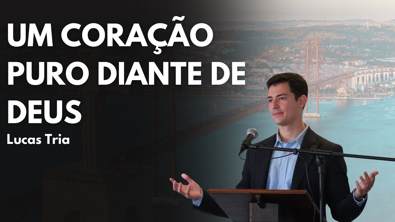 Aquele que faz a vontade do meu Pai
